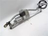 Moteur d'essuie-glace 8K1955023C