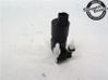 Windscreen/windshield washer pump 1791581
