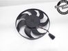 Electric radiator cooling fan 1K0959455ES