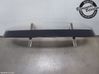 Tailgate/trunk spoiler 8742CA