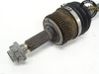 Front driveshaft 495001G111