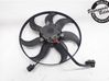 Electric radiator cooling fan 1K0959455EA