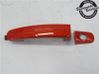 Front door exterior handle 1738727
