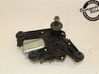 Rear window wiper motor 6405JQ
