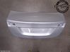 Tailgate/trunk/boot lid 31395582