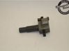 Bobina de encendido de alto voltaje 22433AA480