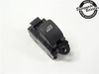 Electric window control switch 31272012
