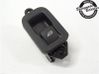 Electric window control switch 31272013