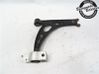 Front lower control arm/wishbone 1K0407152AC