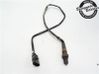 Lambda probe sensor 06F906262AA