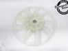 Fan impeller SH0215140