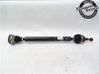 Front driveshaft 1Q0407272X