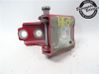 Front door upper hinge 9035CY