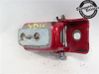 Rear door lower hinge 9035CX