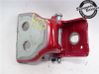Rear door upper hinge 9035CV