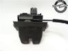 Tailgate/trunk/boot lock/catch/latch 31335051