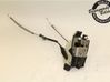 Front door lock 9136GR
