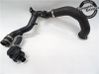 Intercooler hose/pipe 1861943