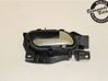 Front door interior handle 9144G4