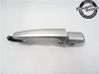 Front door exterior handle 39879658