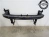 Front bumper cross member 3C0807109D