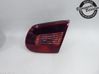 Tailgate rear/tail lights 1Q0945094B