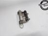 Rear door upper hinge 82400AV630