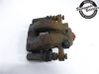 Rear brake caliper 34216776377