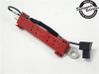 Aerial antenna amplifier 8673656