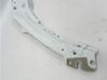 Radiatoru panelis 7212ZF