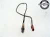 Lambda probe sensor 06F906262AB
