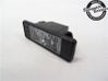 Rekisterikilven valo 265103BB0A