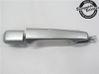 Front door exterior handle 39879658