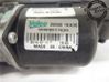 Wiper motor 28800BA60A