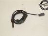 ABS brake wheel speed sensor 479101KA0A