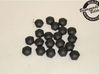 Nuts/bolts 