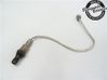 Lambda probe sensor 2269000Q1D