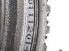 Flywheel 1233100QAB