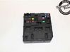 Fuse module 284B75NA0A