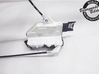 Front door lock 9135EA