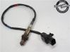 Lambda probe sensor 393512A634