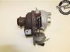 Turbo 0375P7