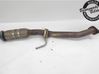 Muffler/silencer 200104EA5A