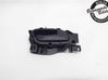 Front door interior handle 9144C1