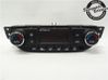 Climate control unit 97250A2203WK