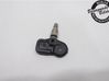 Tire pressure sensor 407006WY0B