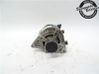 Generator/alternator 373002A700