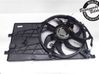 Electric radiator cooling fan 52017914