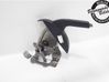 Hand brake release handle 36010BR10A