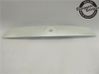 Tailgate/trunk/boot exterior handle 908121KA6H